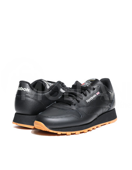 REEBOK თბილისი - photo 2