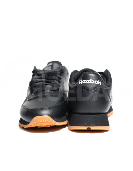 REEBOK თბილისი - photo 6