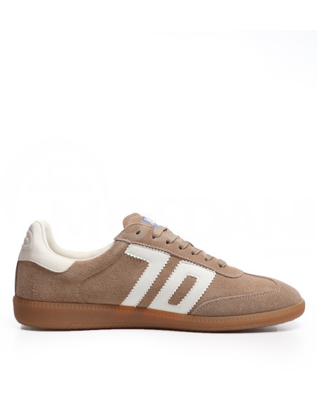 Back70 თბილისი - photo 3