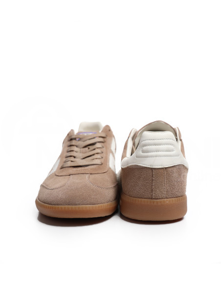 Back70 თბილისი - photo 5