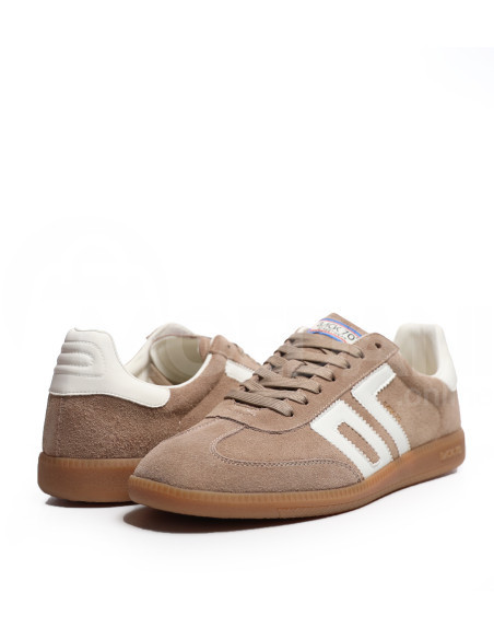 Back70 თბილისი - photo 1