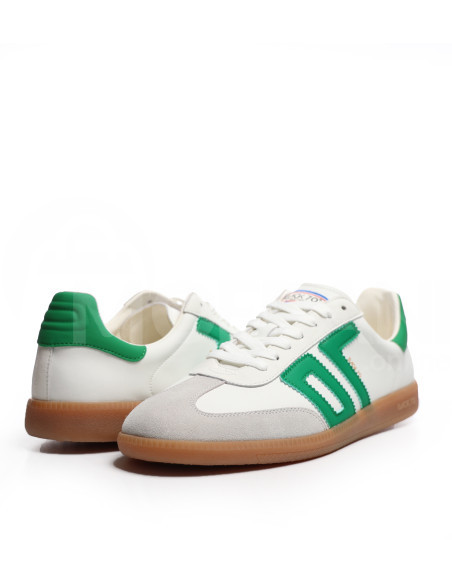 Back70 თბილისი - photo 1