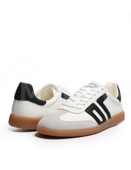 Back70 Тбилиси - изображение 1