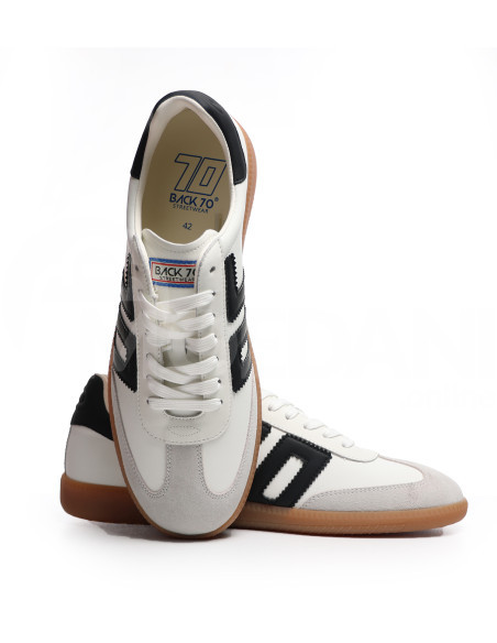 Back70 Тбилиси - изображение 4