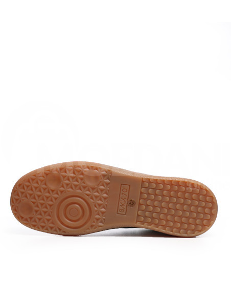 Back70 Тбилиси - изображение 6