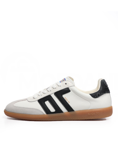 Back70 Тбилиси - изображение 2