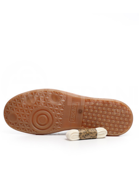 Back70 თბილისი - photo 6