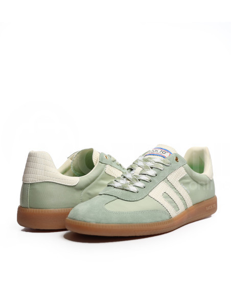 Back70 თბილისი - photo 1