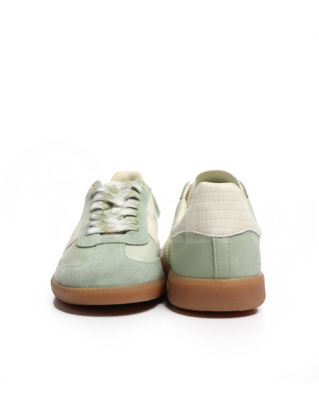 Back70 თბილისი - photo 5