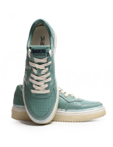 Back70 თბილისი - photo 4