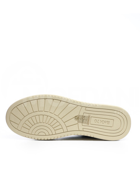 Back70 თბილისი - photo 6