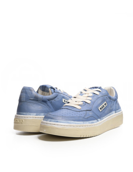 Back70 თბილისი - photo 1