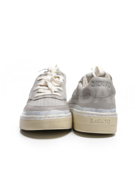 Back70 Тбилиси - изображение 5