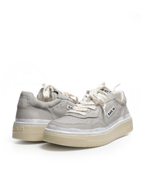 Back70 Тбилиси - изображение 1