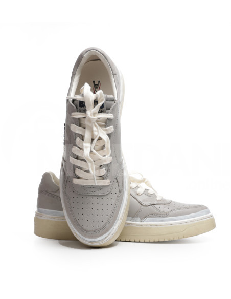 Back70 Тбилиси - изображение 4