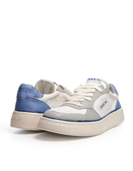 Back70 თბილისი - photo 1