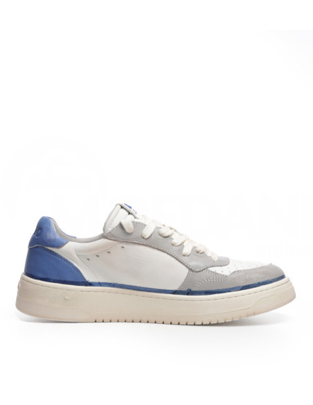 Back70 თბილისი - photo 3