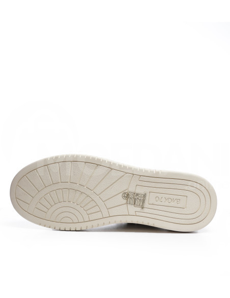 Back70 თბილისი - photo 6