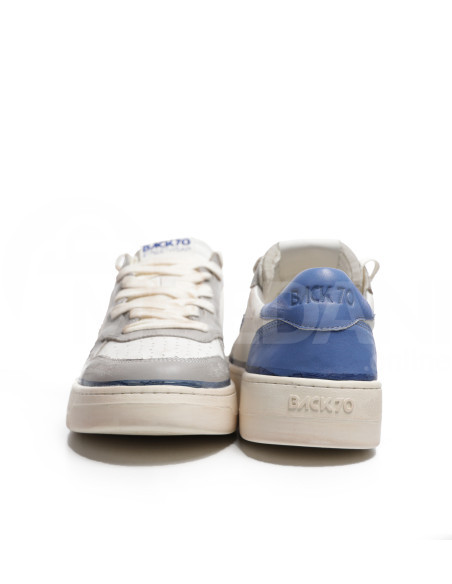 Back70 თბილისი - photo 5