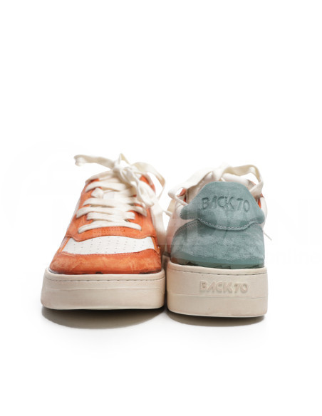 Back70 Тбилиси - изображение 5