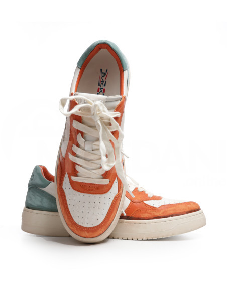 Back70 Тбилиси - изображение 4