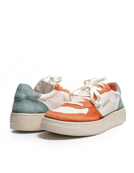 Back70 Тбилиси - изображение 1