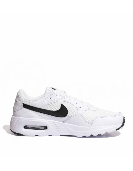 NIKE - NIKE AIR MAX SC თბილისი - photo 4