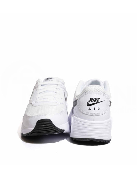 NIKE - NIKE AIR MAX SC თბილისი - photo 6