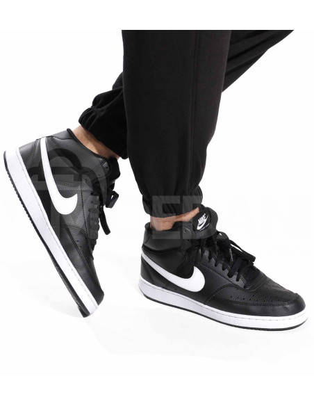 NIKE - NIKE COURT VISION MID NN Tbilisi - photo 1