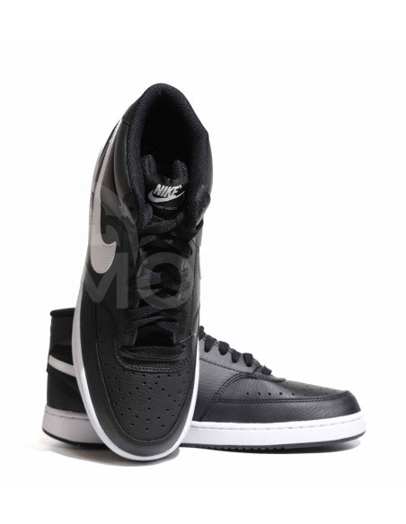 NIKE - NIKE COURT VISION MID NN Tbilisi - photo 5