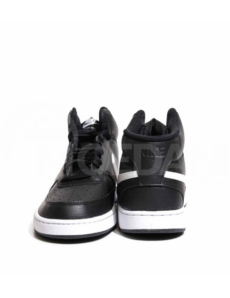 NIKE - NIKE COURT VISION MID NN Tbilisi - photo 6