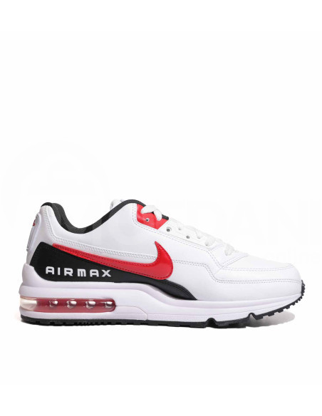 NIKE - AIR MAX LTD 3 Тбилиси - изображение 4