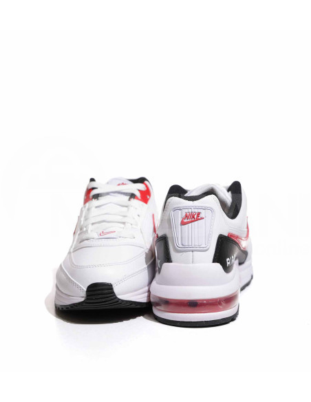 NIKE - AIR MAX LTD 3 Тбилиси - изображение 6