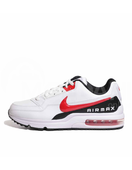 NIKE - AIR MAX LTD 3 Тбилиси - изображение 3