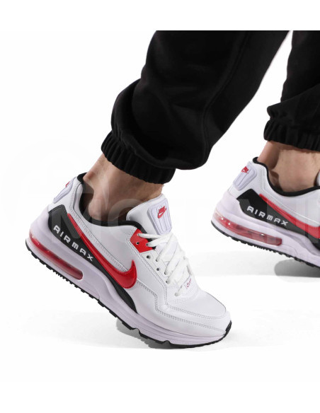 NIKE - AIR MAX LTD 3 Тбилиси - изображение 1