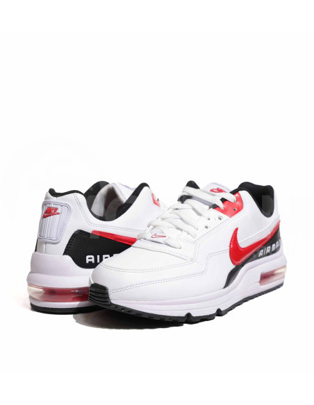 NIKE - AIR MAX LTD 3 Тбилиси - изображение 2