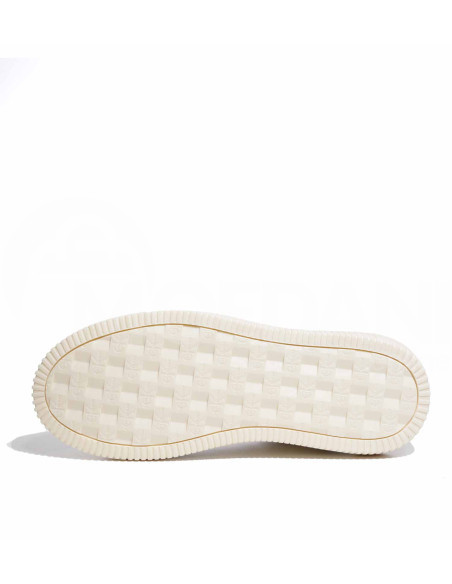 Calvin Klein Jeans - CHUNKY CUPSOLE MIX ML BTW Tbilisi - photo 7