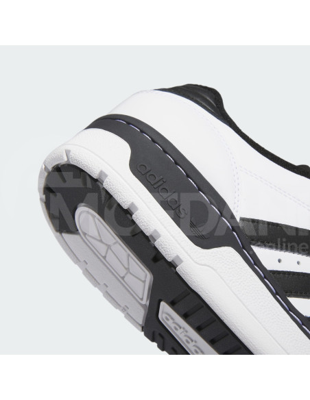 Adidas - Rivalry Low shoes White თბილისი - photo 9