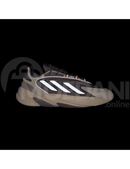 Adidas - OZELIA SHOES Tbilisi - photo 2