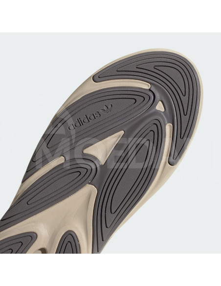 Adidas - OZELIA SHOES Tbilisi - photo 8