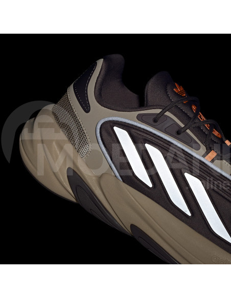 Adidas - OZELIA SHOES Tbilisi - photo 10