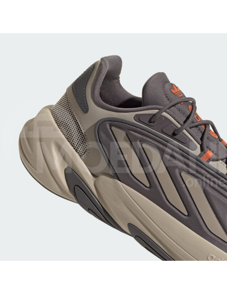 Adidas - OZELIA SHOES Tbilisi - photo 9