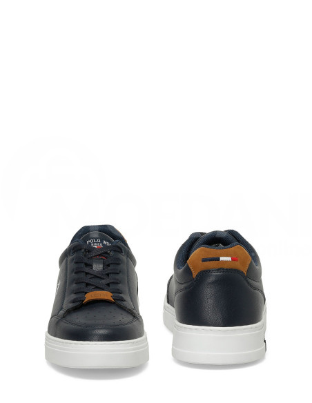 U.S. Polo Assn. - NOAH 4FX Tbilisi - photo 2
