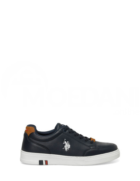 U.S. Polo Assn. - NOAH 4FX Tbilisi - photo 4