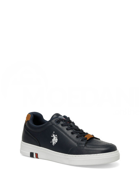U.S. Polo Assn. - NOAH 4FX Tbilisi - photo 1