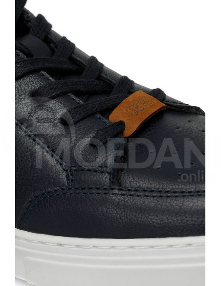 U.S. Polo Assn. - NOAH 4FX Tbilisi - photo 7