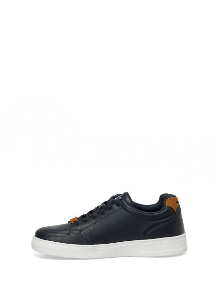 U.S. Polo Assn. - NOAH 4FX Tbilisi - photo 5