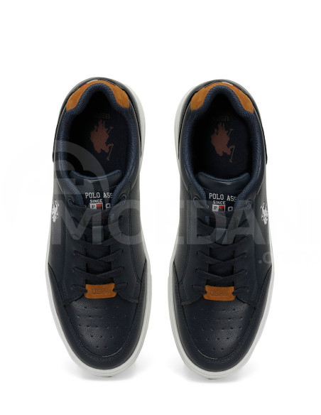 U.S. Polo Assn. - NOAH 4FX Tbilisi - photo 3
