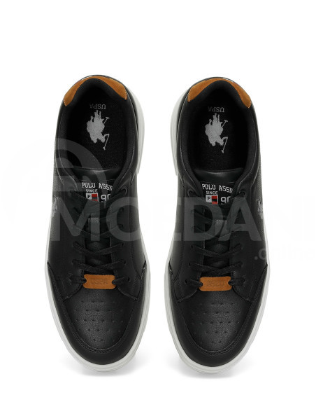 U.S. Polo Assn. - NOAH 4FX Tbilisi - photo 3