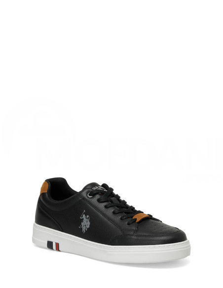 U.S. Polo Assn. - NOAH 4FX Tbilisi - photo 1